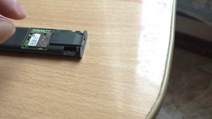 Что чаще всего ломается в модемах usb?