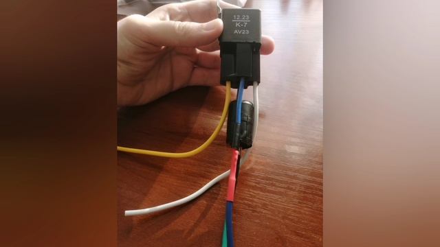 Установка андроид магнитолы и камеры заднего вида  фольксваген тигуан  volkswagen tiguan