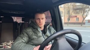 Как в Мелитополе «оккупанты» 😜 издеваются над пенсионерами