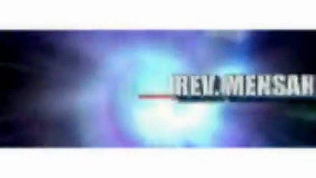 Rev Mensah Bonsu - Asem Kese bi reba (Official Video - MUSIGA Ashanti)