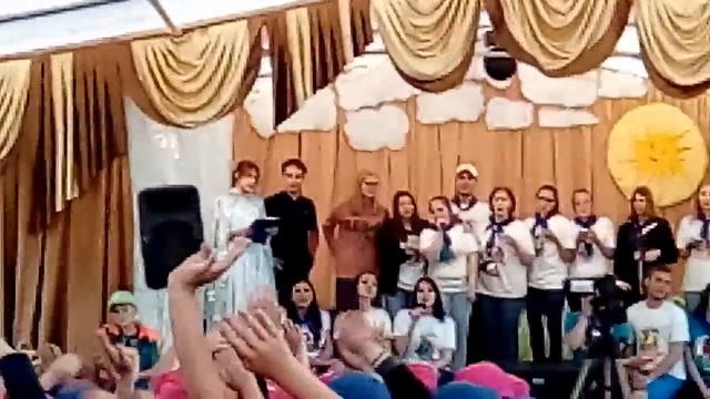 1 смена 2017 год 2 часть смотреть онлайн