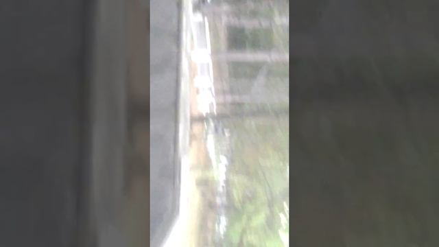 Я отдыхаю в санатории смотреть онлайн