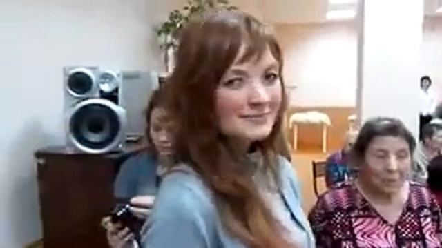 Елена Ваенга - Тёмная ночь смотреть онлайн