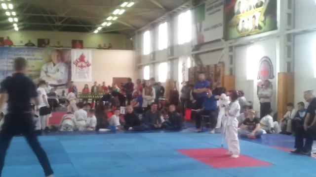 Никита 2 смотреть онлайн