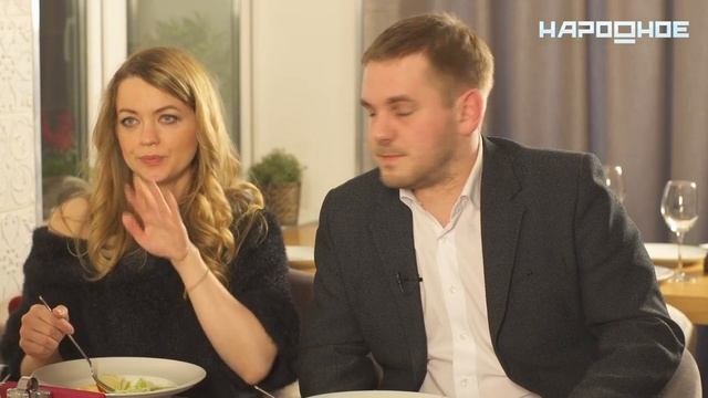 Восьмая серия полезного ситкома «Экономы» смотреть онлайн