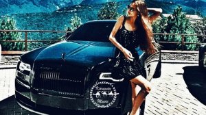 ♛Я не верю не поверю, что меня уже забыла🥀♛