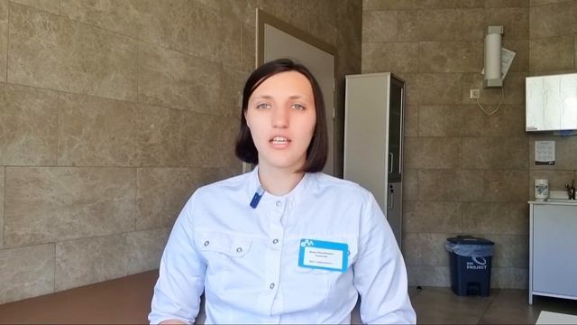 Ботулизм: как не отравиться любимыми консервами? смотреть онлайн