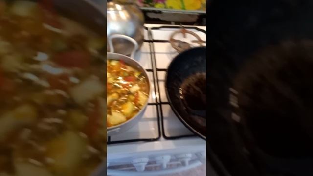 Снова здравствуйте, меню на день смотреть онлайн