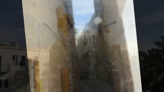 Иерусалим. смотреть онлайн