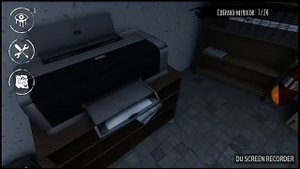 Играю в глаз