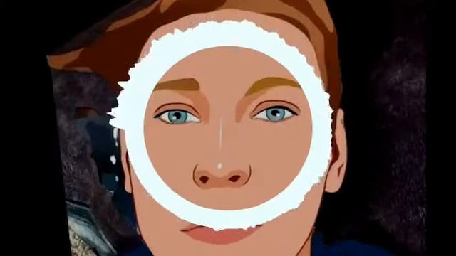 Room Toom feat Молодой чувак-- 50 подписчиков!!! смотреть онлайн