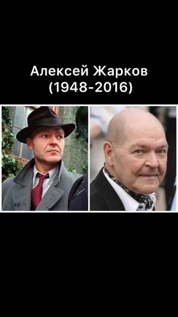 Фильм "Десять негритят": актеры и судьба смотреть онлайн