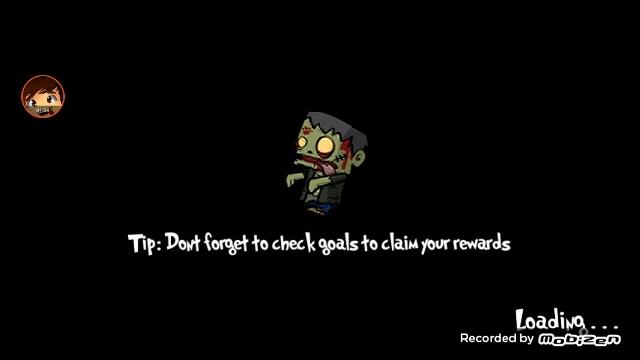 ИГРАЮ В ZOMBIE AGE 2 #1 смотреть онлайн