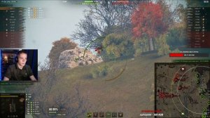 WolfHeart ★ Я ВЕРЮ ЧТО ЭТО МОЖНО ВЫТАЩИТЬ!