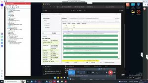 Xiaomi POCO X6 Pro 5G bricked | Unbrick Xiaomi POCO X6 Pro 5G | POCO X6 Pro 5G bootloop