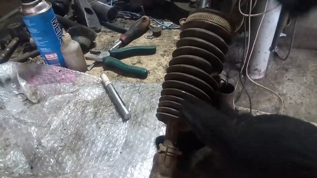 Верить на слово???, а хочет доверять. смотреть онлайн