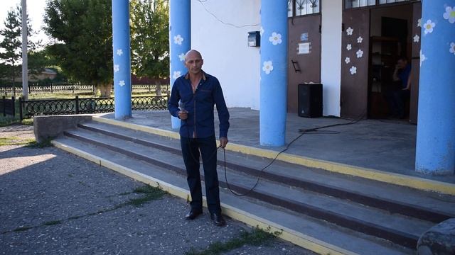 Руслан Азиев смотреть онлайн