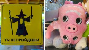 Фото подписчиков Фактории (243 часть)