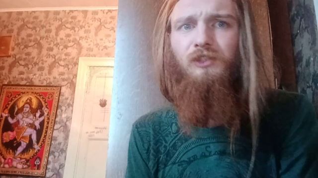 DagCoin удивляет тупостью, как в это можно верить?! смотреть онлайн