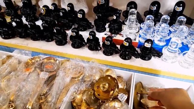 Kalam Sea Shell Mart Rameswaram Visit !! Craft Store in Rameswaram Tamil Nadu !! Sea Shell Shopping смотреть онлайн