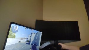 counter-strike обзор