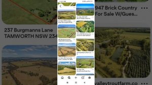 Кредит под залог земельного участка. На что обратить внимание при подготовке документов.