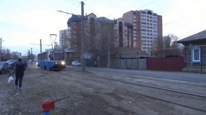 город уфа 20 апреля 2023 #уфа #башкирия #блог #город #россия #путешествие