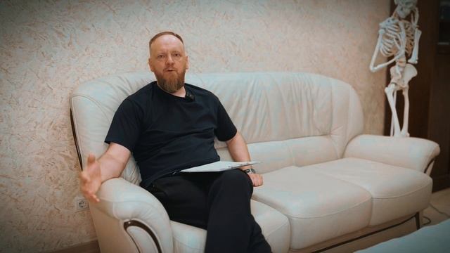 Длительное голодание 8 главных плюсов ► Как можно голодать и сколько?