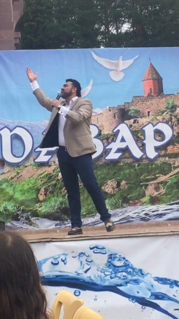 Великолепное исполнение от Артура Чугуряна ! #shorts смотреть онлайн