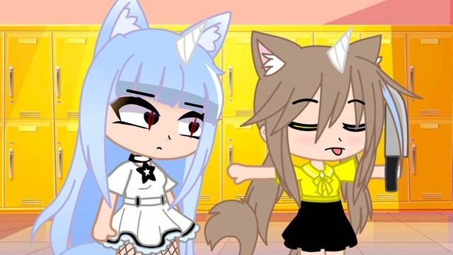 Ты можешь быть серьезней? смотреть онлайн