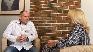 Чего бояться психологу? Работа с шизотипическим расстройством личности