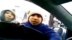 Базар нет братан деньги давай))