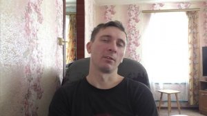 Почему игра World of Tanks не навесь экран?
