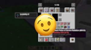 ДРАКОН ТВ ВУМЕН СТАЛИ НЯНЯМИ В МАЙНКРАФТ! КРАСЯ НЕПОСЛУШНЫЙ РЕБЕНОК! DRAGON TV WOMAN MINECRAFT