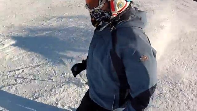 Тростян. LUX Сзади смотреть онлайн