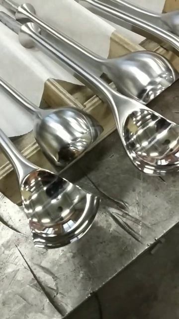 клюкарзы смотреть онлайн