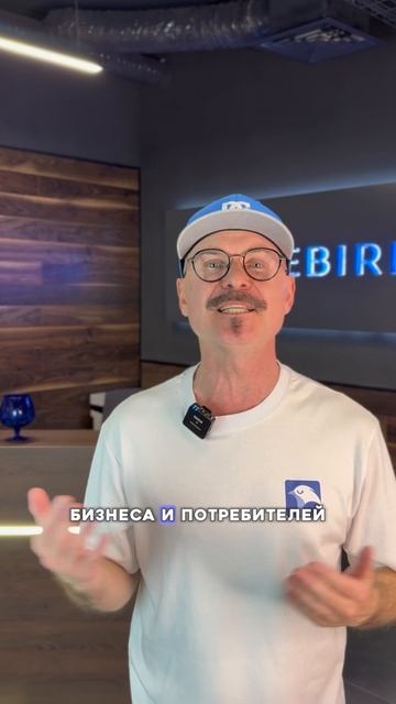 🔥Национальный Банк Республики Беларусь вернул норму банковского контроля по транзакциям смотреть онлайн