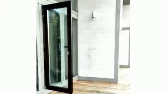 Наш новый номерной фонд! смотреть онлайн