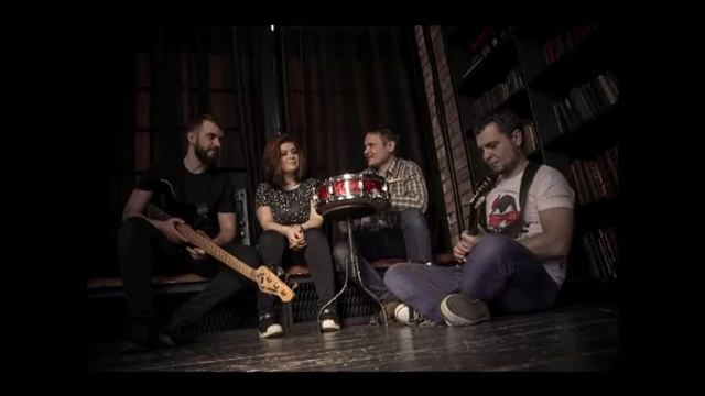 FASTFUZZZ Не верь слезам (Шура cover) смотреть онлайн