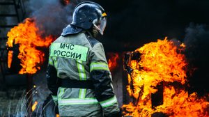15 ОГПС (3 клип)