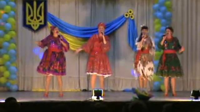 Ах эта свадьба смотреть онлайн