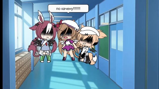 озвучка мини фильм ты мне не верила а потом сама узнала!!! 🔪🌺🖤❤️ смотреть онлайн