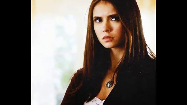 Катерина Пирс) смотреть онлайн