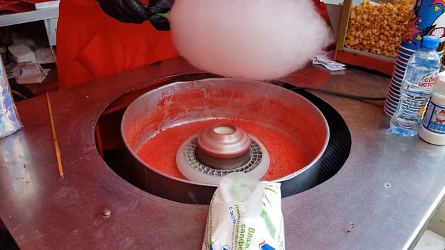 Полесск.Набережная.1 Июня День защиты детей! смотреть онлайн