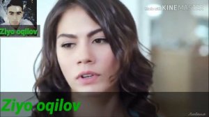 💗МИПАРАСТАМ💗ТУРО💗МИПАРАСТАМ💗МАН💗ХАНУЗАМ💗АЗ💗ХАВОИ ТУ МАСТАМ БЕХТАРИН СУРУД ВА КЛИПИ ОШИКИ 2019