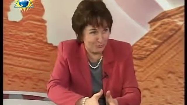 Методология востребованности©. В чем польза авторского метода.  Навык,  умение  быть востребованным