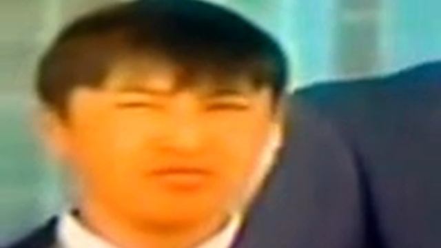 Қазақстан Қарағанды смотреть онлайн