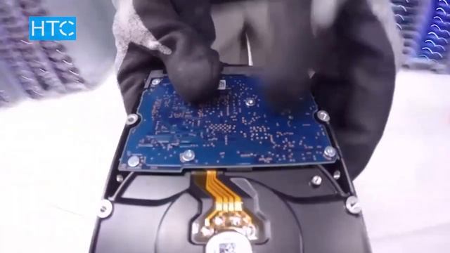 Что сулит Кыргызстану проект Китая? / 17.05.17 / НТС