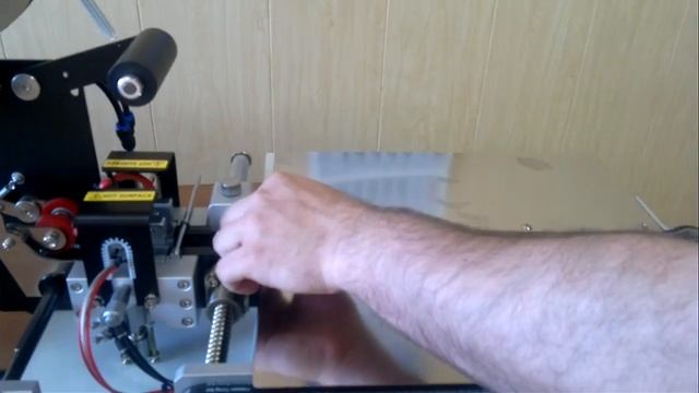 DP-600