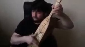 Хабиб пандур Арсен